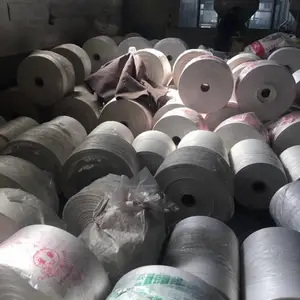 �ߺ�͸��ʳƷ�Է��˿������·��մ���С��ƽ�ڷ��������������cpeĥɰ������ճ������opp�Ӻ��װ��������