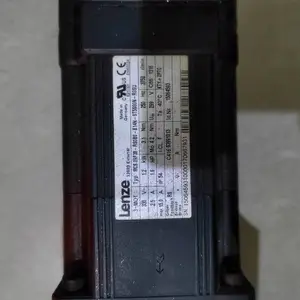 伦茨伺服电机维修MCS 09F38-RS0B0-B14N-ST5S00N-R0SU询价