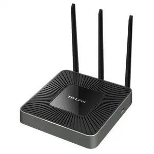 TP-LINK TL-WAR450L  企业级450M无线VPN路由器