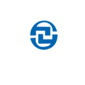 ��˾logo