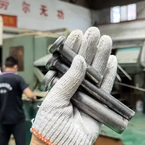 电弧螺柱焊用圆柱头焊钉GB10433-2002
