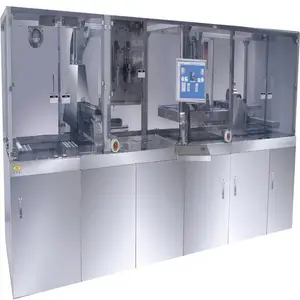 �����豸 EVG��Բ����ϵͳ�ʺϸ�Уʹ��EVG805DB