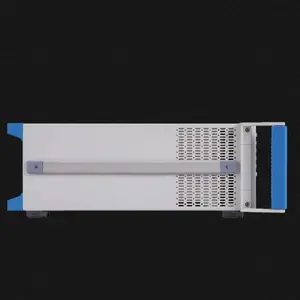 ˼��Ʒ�� �ź�/Ƶ�׷�����4051L :3Hz��67GHz=�����ͺ���ȫ �ṩ��������