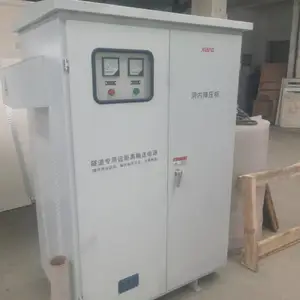 �������������ʽ�����ѹ��SG-200KVA 380V/220V