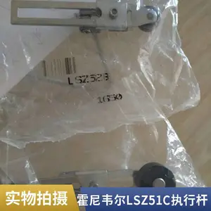 ����Τ�� LSZ52D ִ�и� �ڱ� ���ظ��� �Ͻ���� ��ĥ