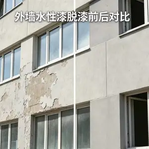 ��ǽ����� ������ǽ������� ˮ�Ի�������Һ ����ǽ����������