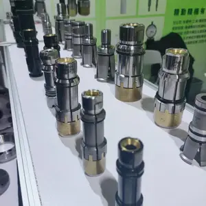 HSK63AB/E��������צ-̨ ��PATHERMAN�ӹ�����������צSSKF450BP40