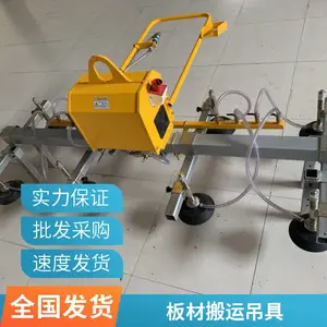�������ϰ�����̵��� �������ʽ���� ����ְ�̼�ְ���˵�װ�豸