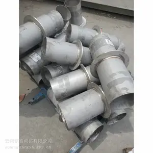 ������Ϫ����316L����ֹܵ����,316L����ֹܵ����