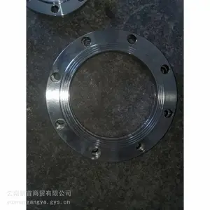 云南怒江福贡2507不锈钢焊管,不锈钢管云南批发