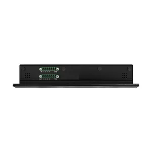 KS070-M8M NXP i.MX8M Platform