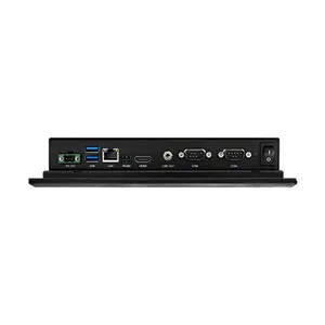 KS070-M8M NXP i.MX8M Platform
