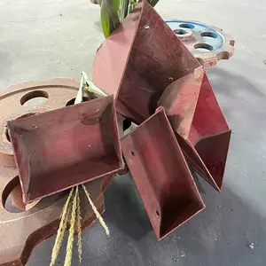 ʢ����ʽ�������϶� ���4mm�������϶���������ϻ��϶���ĥ����