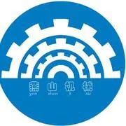 ��˾logo