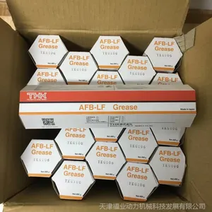 �¹�KLUBER��֬ ���ҵ����