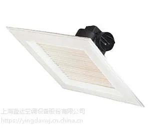 上海盈达920F换气扇