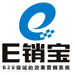 ***营销,正向我们走来的效果***