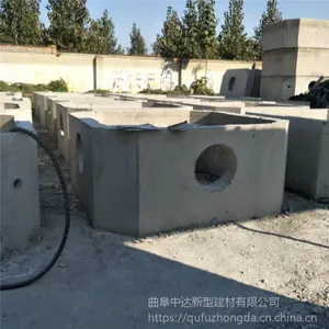 ������ˮ�����������ؼ۸�ˮ���龮����Ǯ