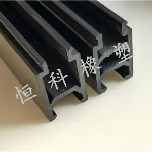隔热条 pvc幕墙隔热条生产各种规格