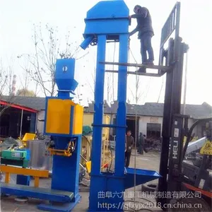�߾����ڶ����ϻ� �ظƷ��Ϸ��ʽ��ʽ������