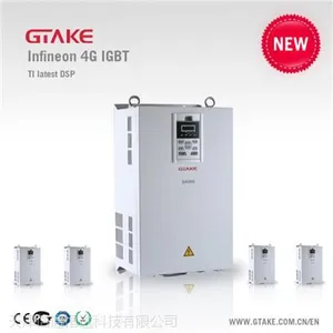 ��̩�Ʊ�Ƶ�� ���̩�Ʊ�Ƶ��GK600-4T630G 630KW