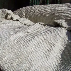 ������ȱ����ܷ� ʯ���޳��� �մ���ά�� ������ά��
