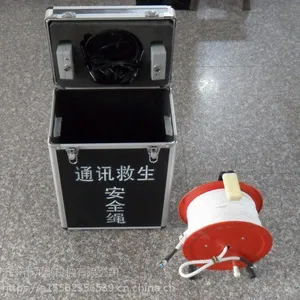 ����������TH-15 ������Ԯװ��
