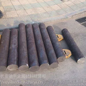 0Cr25Ni20热轧棒310S不锈钢圆钢东莞可零切黑棒