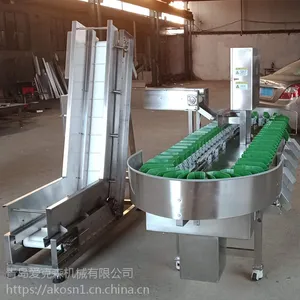 ����ɭ��Ϻ�����ּ�� �Զ����߳��طּ��� С��Ϻ��ѡ��