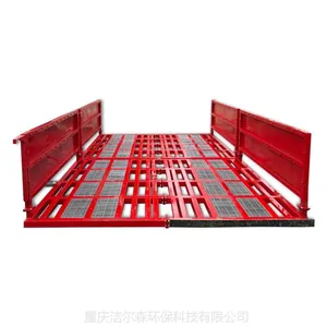 ����ϴ���� ���������Զ�ϴ���۵ı�׼���������ɭJS-100��