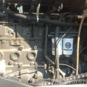 Ϋ�������WP6G175E22���ͻ� ����40װ�ػ��÷�����