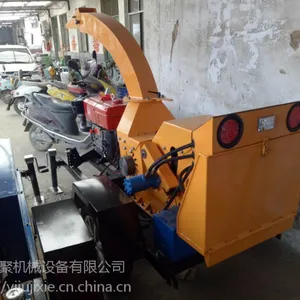 ����԰����֦����� �ƶ�ʽ���ͻ���������֦�����