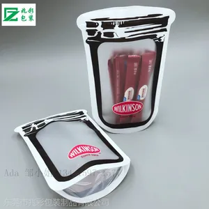 ÷ɭƿ�ΰ�װ������������ ����վ���Է�������ʳƷĥɰ��