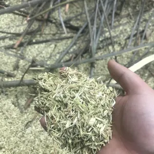 多功能木材粉碎机-河南利鑫机械