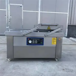 ��ɳ��������հ�װ�� ����������ڻ� ǿ���е��װ�豸