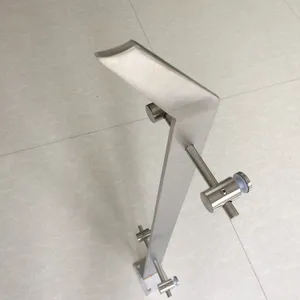 ҫ�� �ֶ���Ь���ſ�ר�ò�������� ��͸������װ������