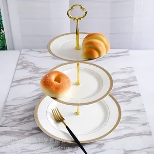 �����մ������Ǵɵ����� ��ɳ����������� �մ��ɶԼ���С�����̶���