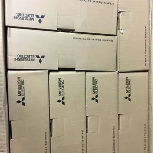 ����PLC RS-422ͨ����չ�� FX5-422-BD-GOT GOT�����ó���ֱ���ֻ����ۼ۸��