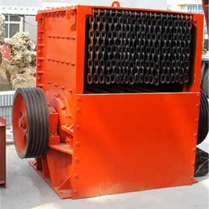 ��ڷ���ʽ����� ��������ʽ��ɰ���豸 �ӱ���Ӧ1000*1000�������
