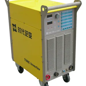 时代焊机交直流方波氩弧焊机WSE-315,世界技能大赛比赛焊机,国赛用机、专业铝焊机