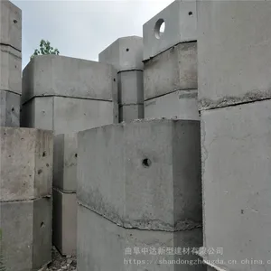 ����ֱ��ˮ�໯��� ���λ�������������ֻ�