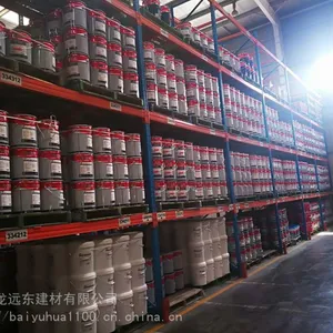 ����ZF-F9020��ˮ�Ի�����ƺ��Ϳ