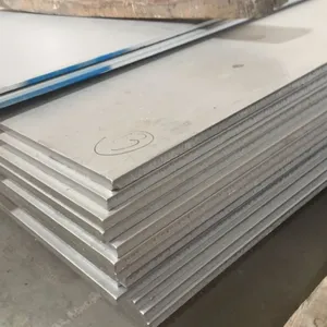 ����ְ忪ƽ��_SUS304��Ʒ����