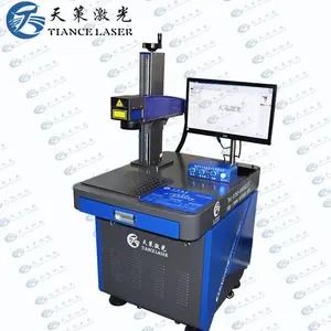 �������оƬ��������� �ֻ���Ǽ����ص��