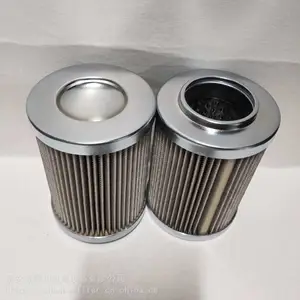 �糧��׿FILTERC����оA-1-20-CW10