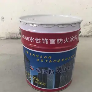 ��Ӧ�����н��ű����ƺ�ɫ���������������Ὥ�ź�ɫ��������������Ϳ�����������ͷ���Ϳ�����������ͷ�����