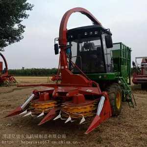 ���׽ո��ո����ա�ݻ� �ഢ���ϻ��ջ� ����ʽ������