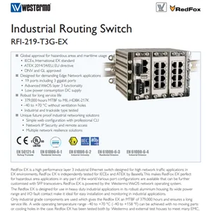 半导体可逆接触器-ELR W2 + 1- 24DC / 500AC- 37-2297374