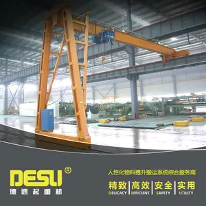 ŷʽ�������ػ� ŷ�굥����Ƶ������ʽ�е��г� �������ػ� �Ϻ����ػ�