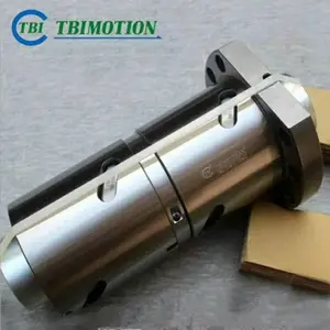 ����˿��SFS1610-2.8��� ��ѭ��